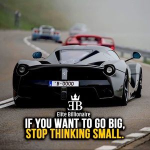 Advice for a online store 🏬 seller